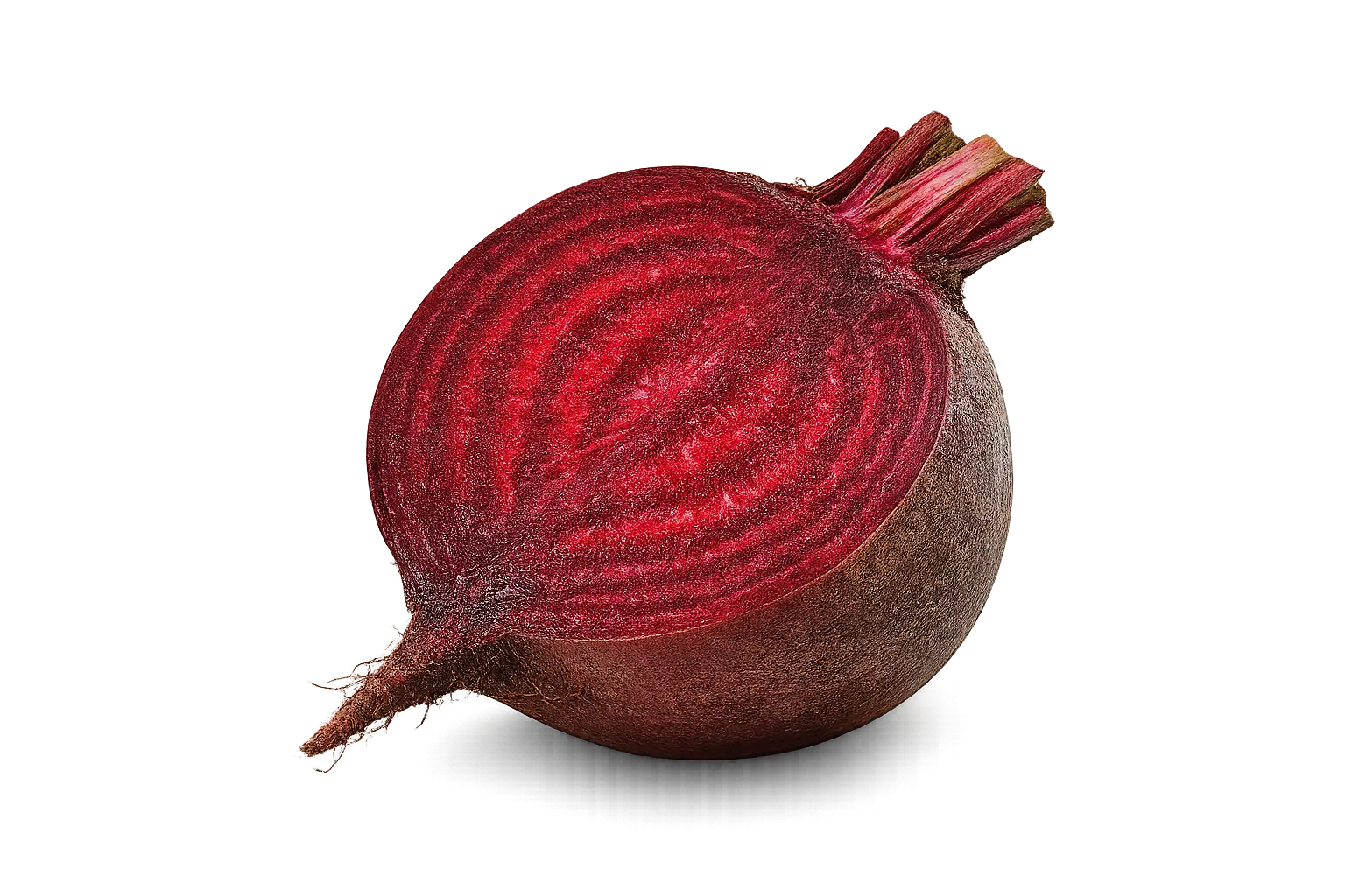 Beetroot